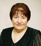 Петрук Лидия Андреевна Директор Муниципальное бюджетное общеобразовательное учреждение города Абакана «Лицей»